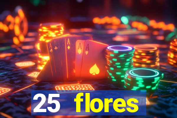 25 flores silvestres com nomes 25 flores silvestres desbravadores